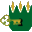 sigrist-websites-copy.pages.dev favicon